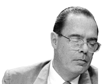 na01fo01.gif (10226 bytes)