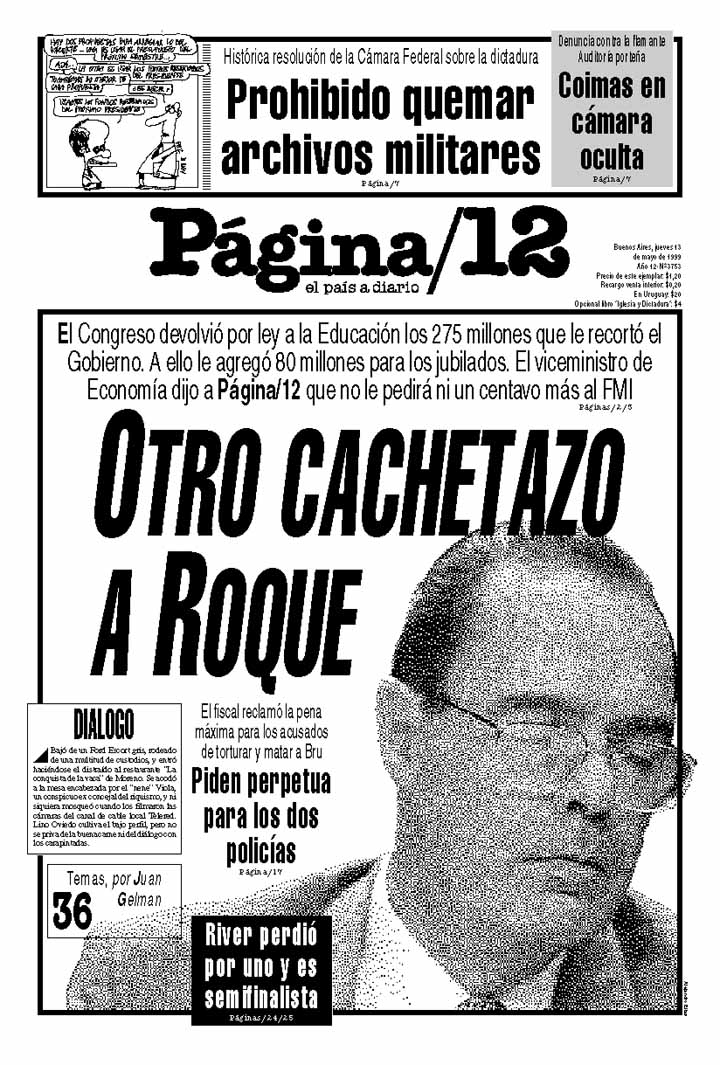 tapan.jpg (175394 bytes)