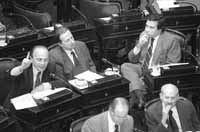 na04fo02.jpg (10576 bytes)