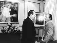 na05fo01.jpg (9365 bytes)