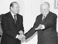 na21fo01.jpg (8485 bytes)