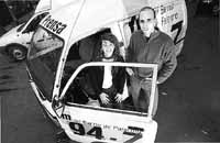 na28fo0.jpg (10100 bytes)