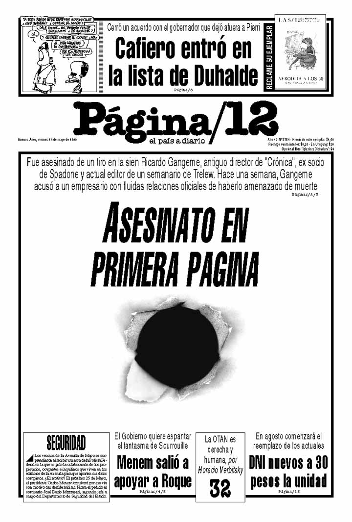 tapan.jpg (175394 bytes)