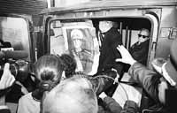 na15fo02.jpg (11017 bytes)