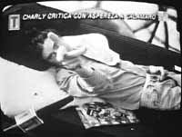 na24fo01.jpg (10962 bytes)