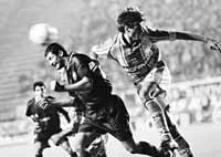 bu03fo02.jpg (11153 bytes)