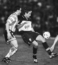 bu03fo11.jpg (11913 bytes)