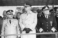 na05fo01.jpg (10266 bytes)