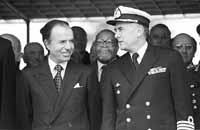 na05fo03.jpg (8530 bytes)