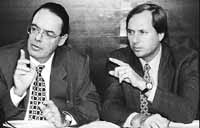 na13fo01.jpg (9931 bytes)