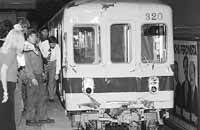 na17fo02.jpg (10092 bytes)