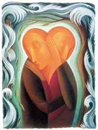 na32fo01.jpg (15052 bytes)