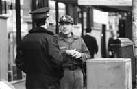 na17fo01.jpg (8618 bytes)