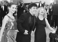 na30fo01.jpg (10388 bytes)