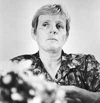 na36fo10.jpg (10685 bytes)