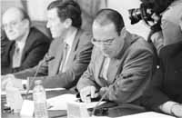 na04fo01.jpg (9647 bytes)