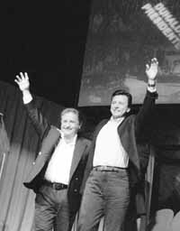 na07fo01.jpg (9544 bytes)