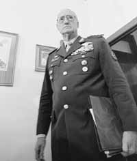 na13fo01.jpg (8315 bytes)