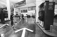 na14fo01.jpg (9982 bytes)