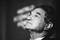 na05fo01.jpg (5810 bytes)