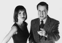 na23fo10.jpg (7288 bytes)