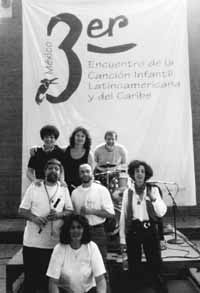 na26fo01.jpg (12255 bytes)