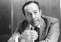 na04fo01.jpg (7608 bytes)