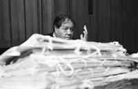 na15fo01.jpg (6812 bytes)