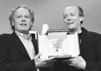 na18fo01.jpg (7929 bytes)