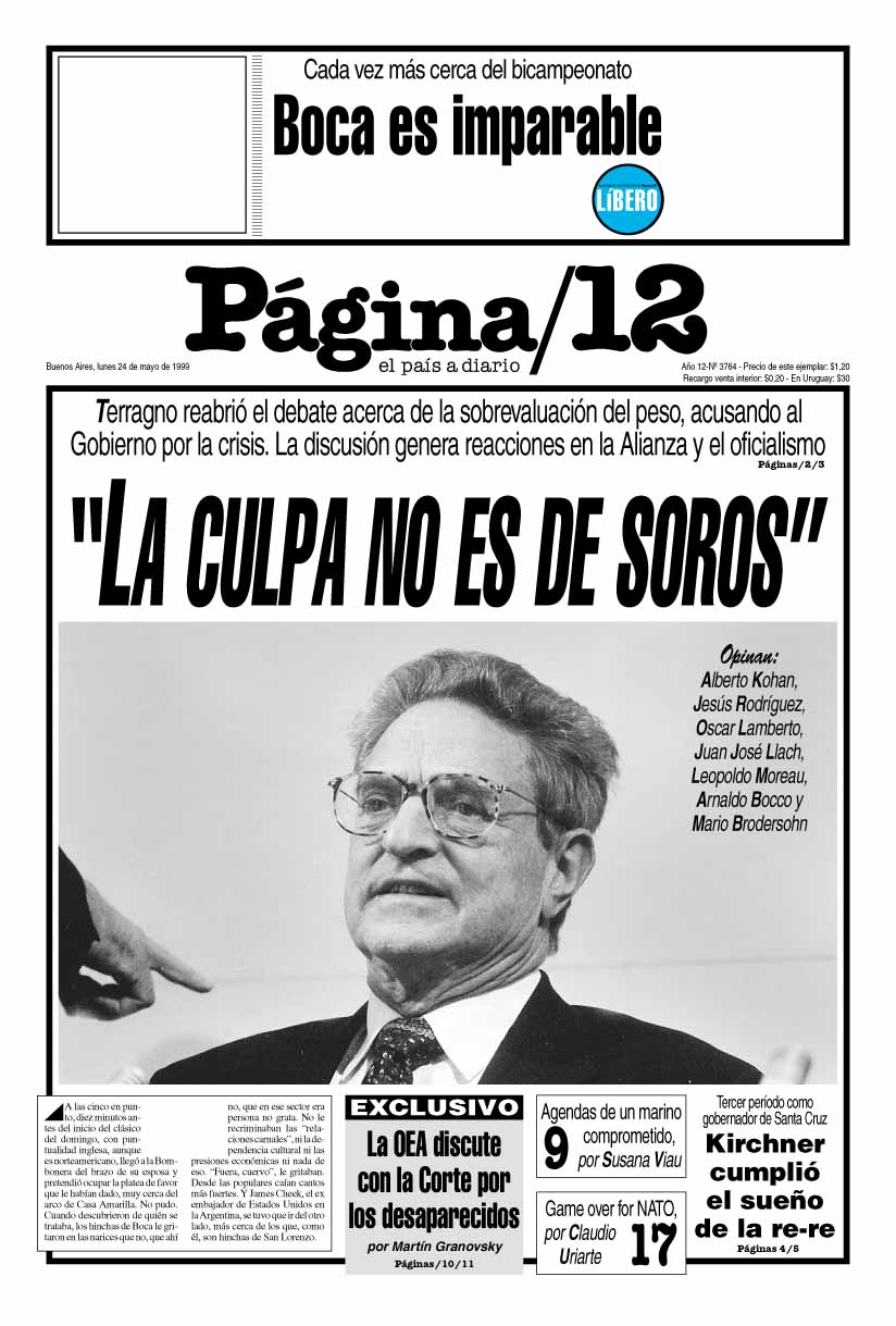 tapan.jpg (175394 bytes)