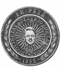 na01fo01.jpg (16817 bytes)