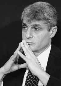 na03fo01.jpg (10333 bytes)