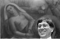 na03fo02.jpg (6208 bytes)