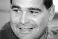 na22fo02.jpg (6542 bytes)