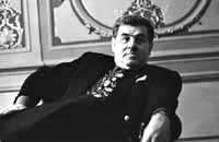 na15fo01.jpg (8228 bytes)