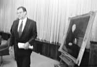 na03fo01.jpg (7628 bytes)