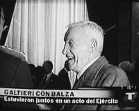 na06fo01.jpg (11070 bytes)