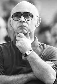 na22fo01.jpg (11554 bytes)