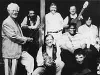 na31fo01.jpg (11764 bytes)