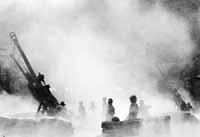 na21fo01.jpg (6393 bytes)