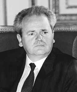 na22fo01.jpg (11720 bytes)