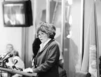 na23fo01.jpg (10183 bytes)