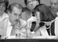 na24fo01.jpg (9541 bytes)