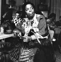 na29fo01.jpg (14232 bytes)