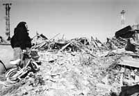 na20fo03.jpg (12726 bytes)