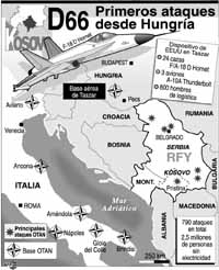 na20fo04.jpg (19671 bytes)