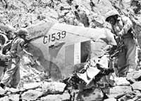 na22fo01.jpg (16735 bytes)