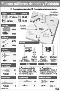 na22fo02.jpg (19352 bytes)