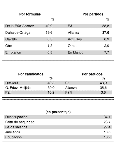 cua.gif (11575 bytes)