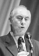 na07fo02.jpg (7725 bytes)